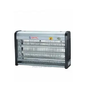 Sonik Mosquito Killer Range Lamp 40w