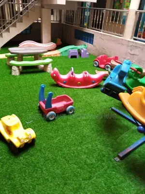 Turkish Artificial Grass Carpet=25mm