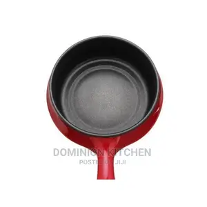 20cm Double-Layer Mini Electric Pot Cooker