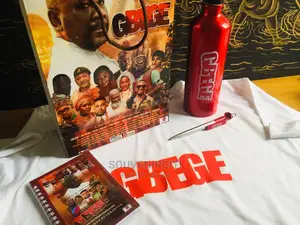 Promotional Gifts Items and Souvenirs
