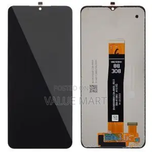 Samsung A13 Screen