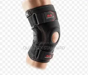 Functional Knee Support