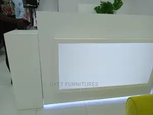 Carpentry and Interior Design