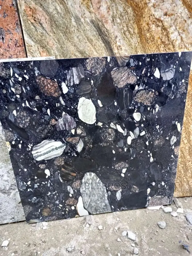 Pinata Marble Stone