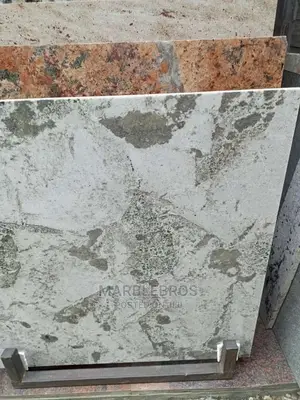 Marble Stone 60x60x2cm MB