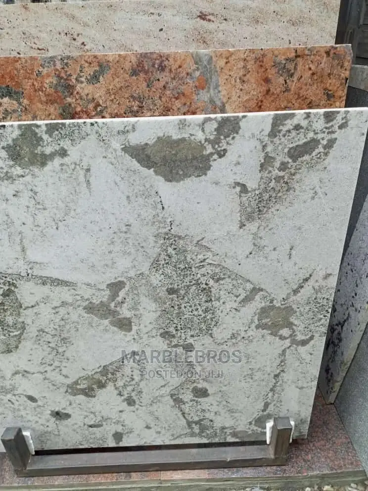 Marble Stone 60x60x2cm MB