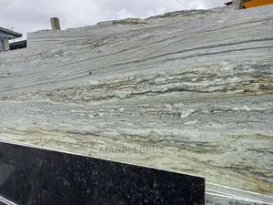 Marble Stone 60x60x2cm MB