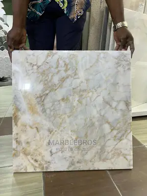 Marble Stone 60x60x2cm MB