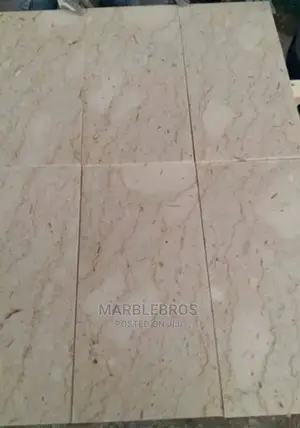 Marblebros Stone Products