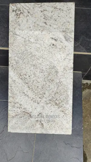 Marblebros Stone Products