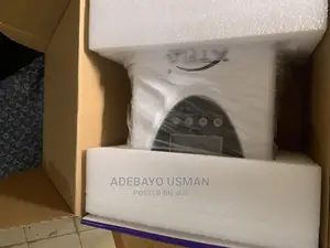 Charger Controller