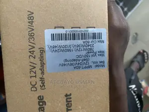 Charger Controller