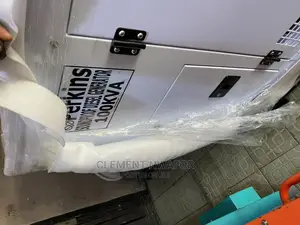 100kva Perkins Diesel Generator