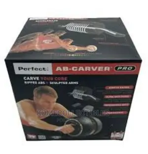 Abs Carver