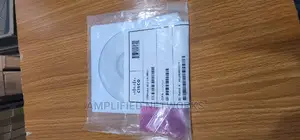 Cisco Singlemode Sfp Module
