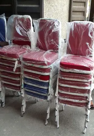 Strong Bar Chair Very Unique