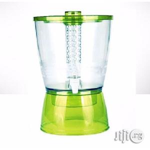 Monolayer Watrer Dispenser 6.5liters