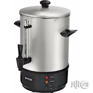 High Quality Water Heater 8.8 Lt