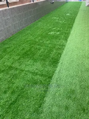 High Quality Synthetic Grass Carpet