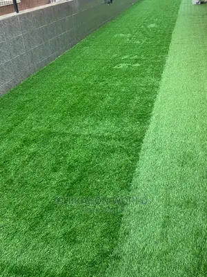 High Quality Synthetic Grass Carpet
