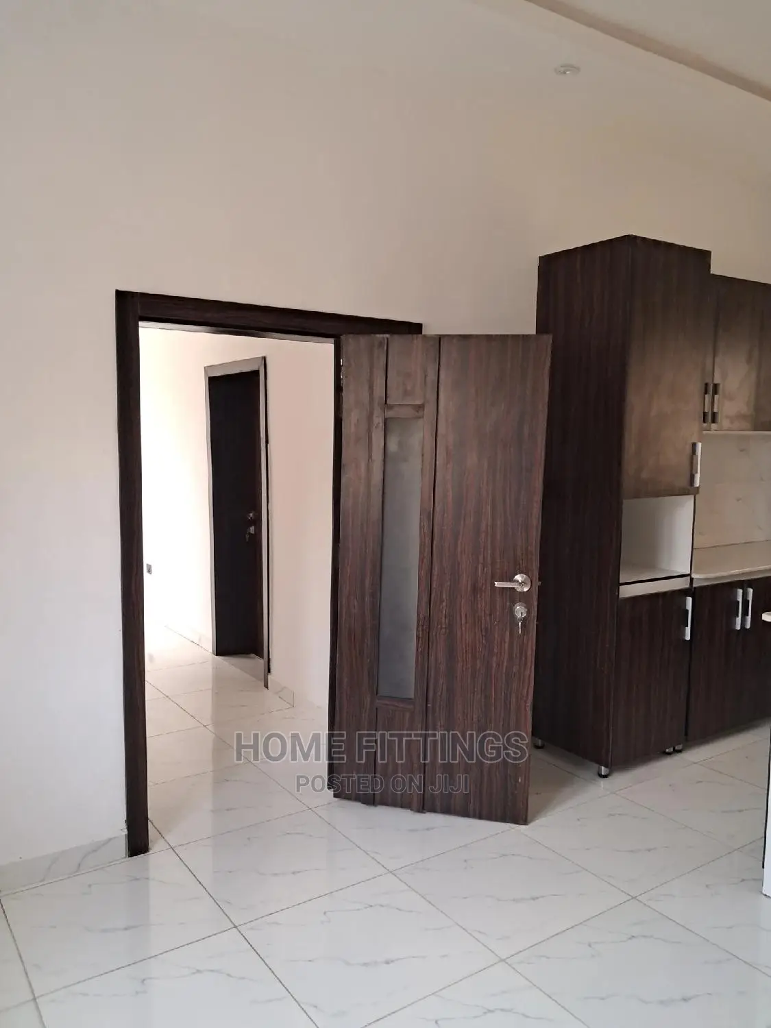 5bdrm Duplex in Isheri North Gra for sale