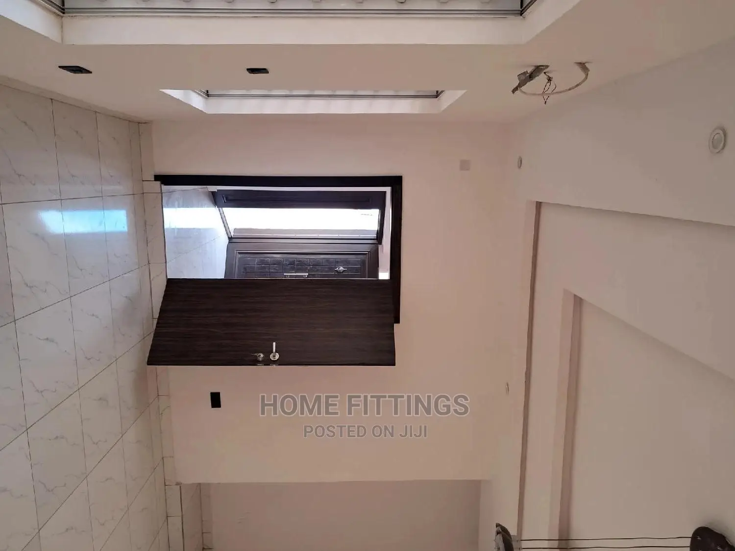 5bdrm Duplex in Isheri North Gra for sale