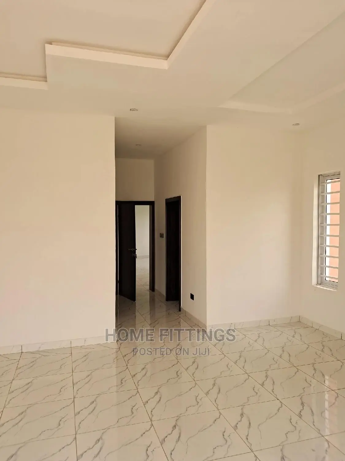 5bdrm Duplex in Isheri North Gra for sale