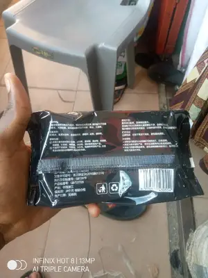 Shoe Wipes 80 PCS