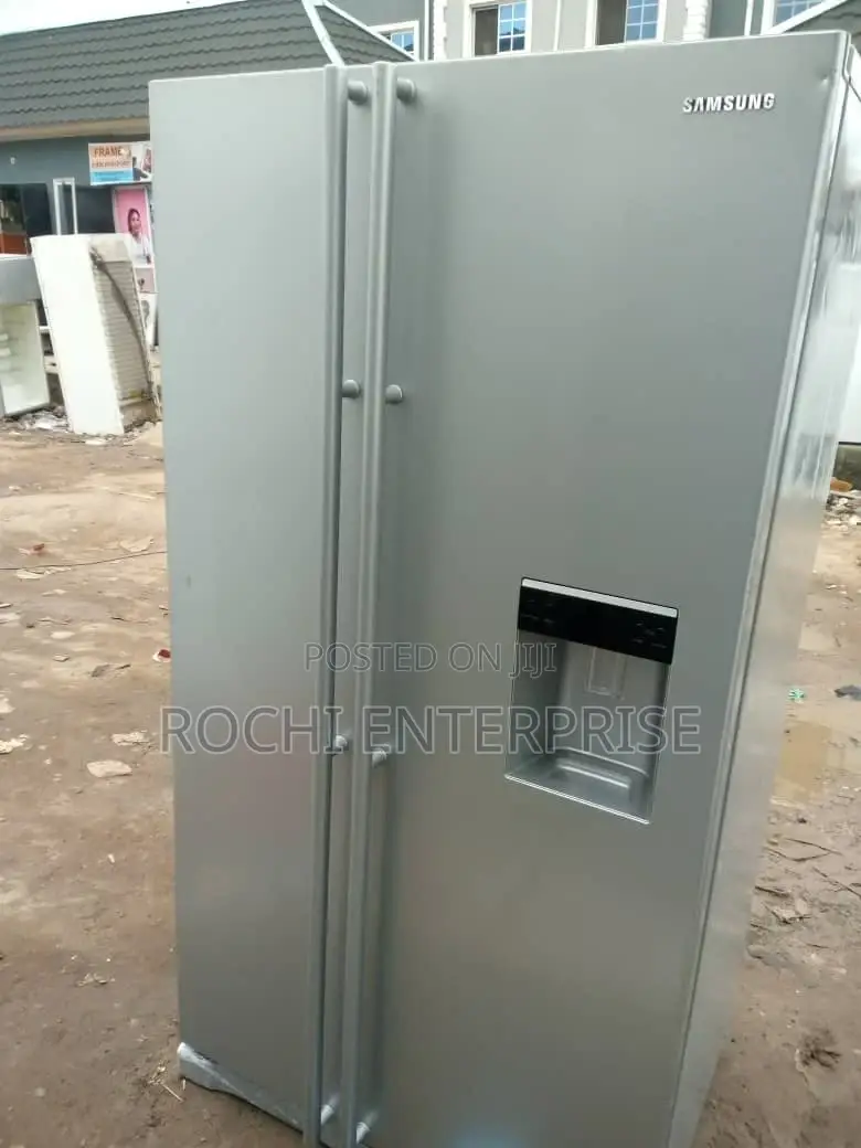 Bible Door Fridge Refrigerator Fridge With Dispenser