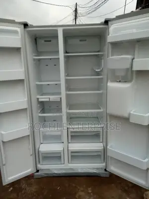 Bible Door Fridge Refrigerator Fridge With Dispenser