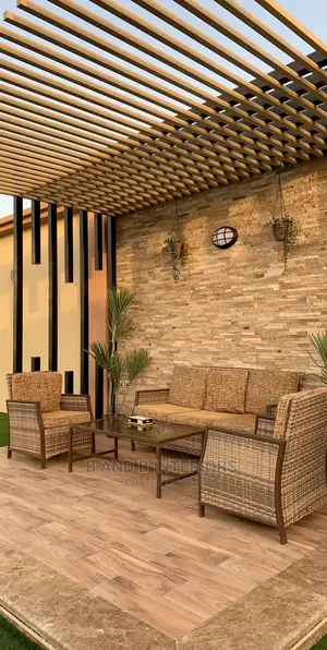 Wall Flowers Designs and Decor