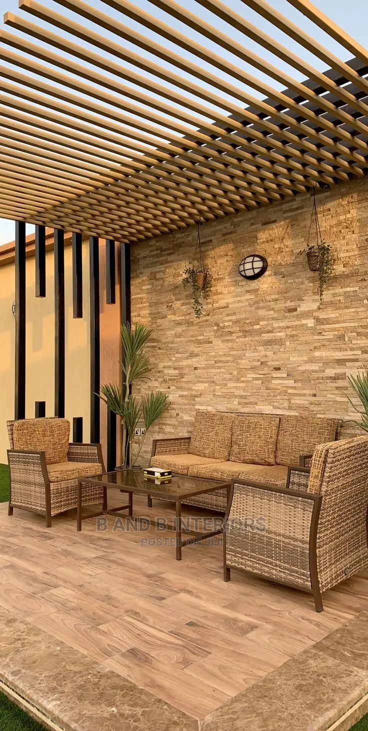 Wall Flowers Designs and Decor