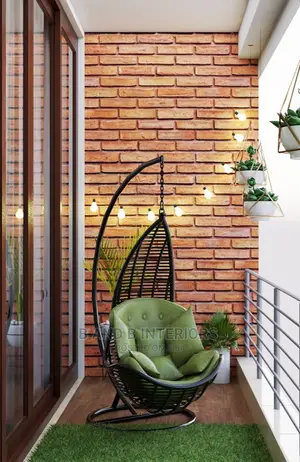 Wall Flowers Designs and Decor