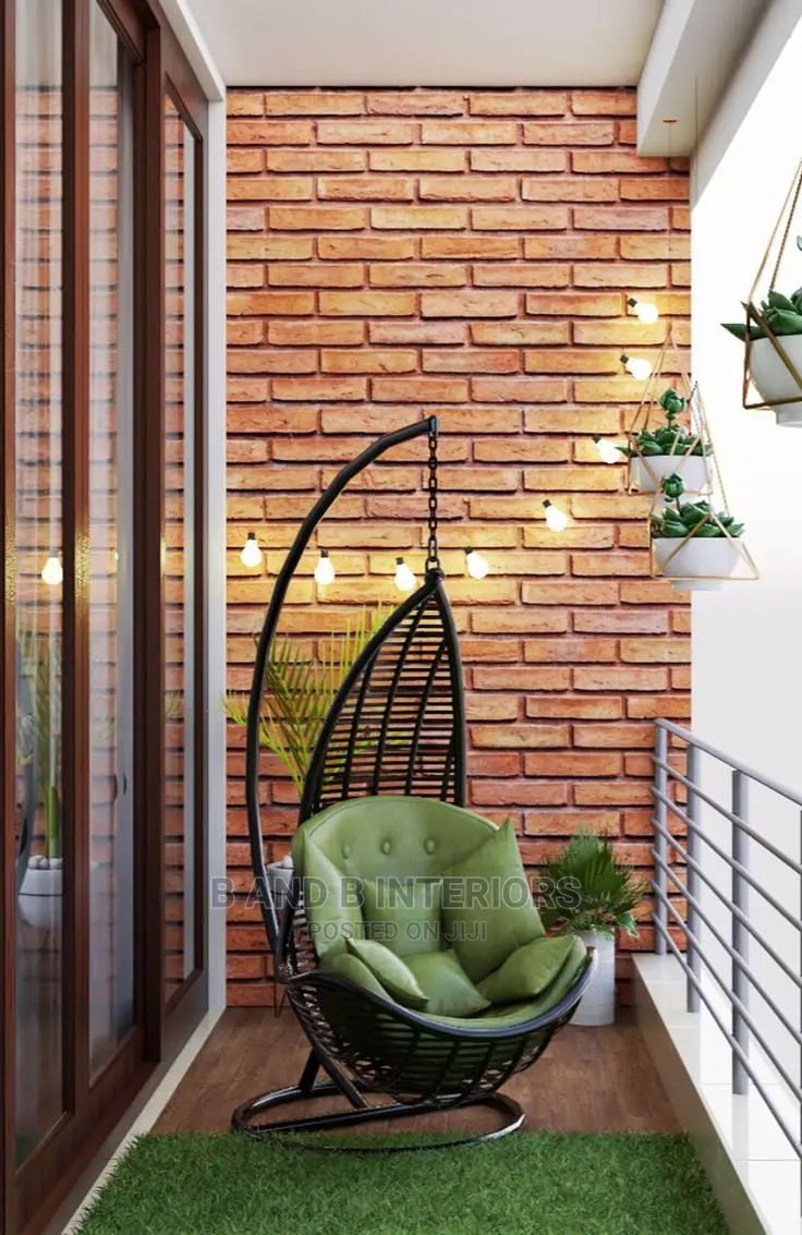 Wall Flowers Designs and Decor