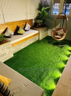 Wall Flowers Designs and Decor