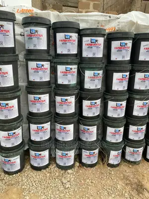 Colour Hardener for Stamp Concrete