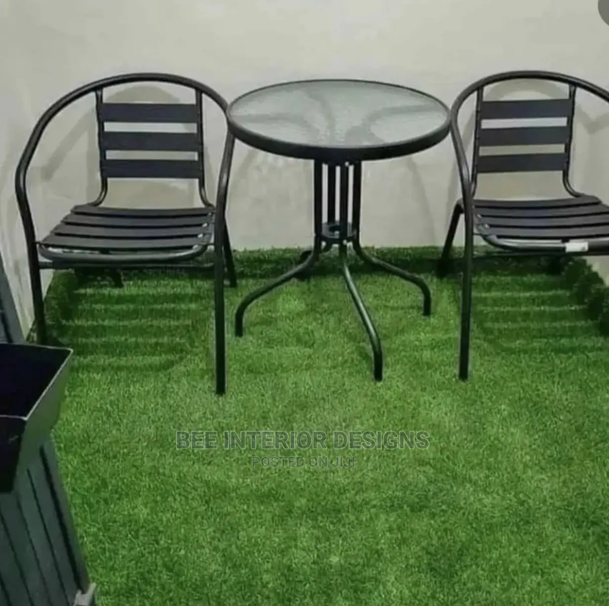Artificial Turf Grass