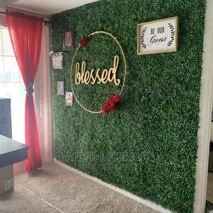 Wall Flowers Designs and Decor