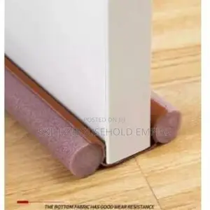 Under Door Pest Expellant