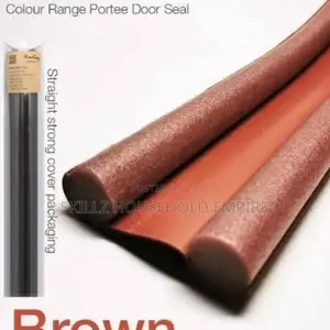 Under Door Pest Expellant