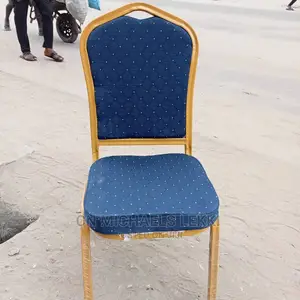 Banquet Chair