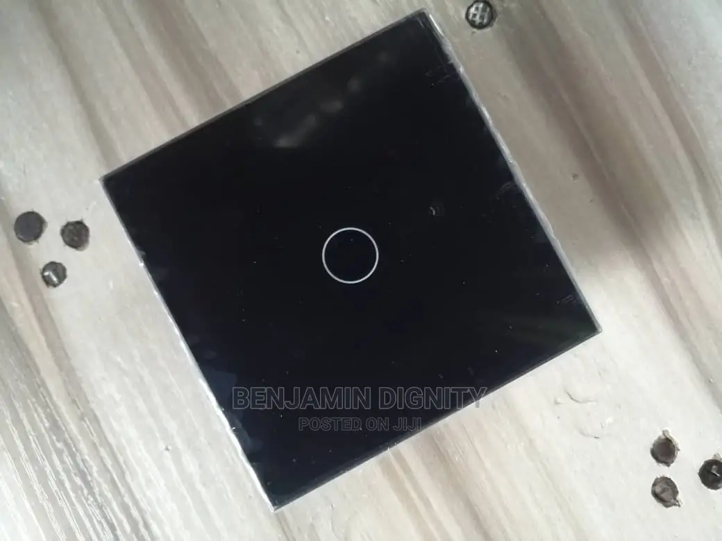 Wifi Switches Sockets
