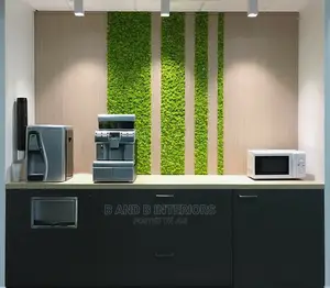 Wall Flowers Designs and Decor
