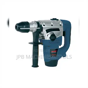 Rotary Hammer Original Fujita 1150watts