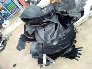 All Mercedes Benz Sand Protector Available