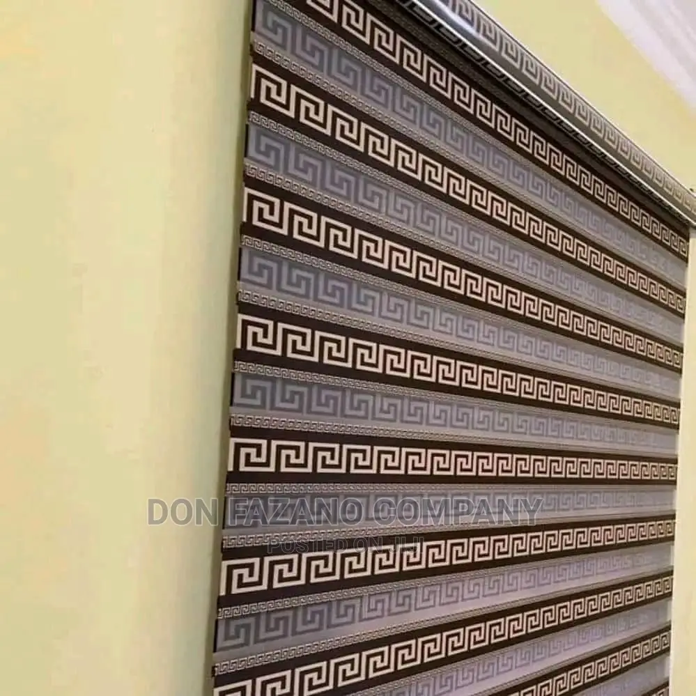 Window Blinds Original