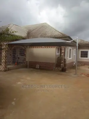 Carport Designs