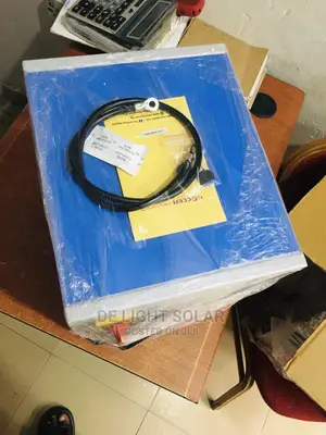 2.5kva Soccer Power Inverter