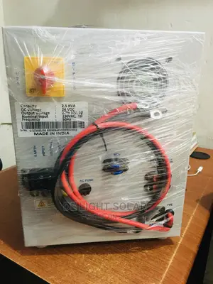 2.5kva Soccer Power Inverter