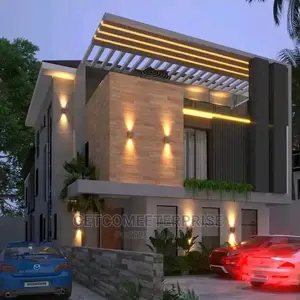 House Wiring